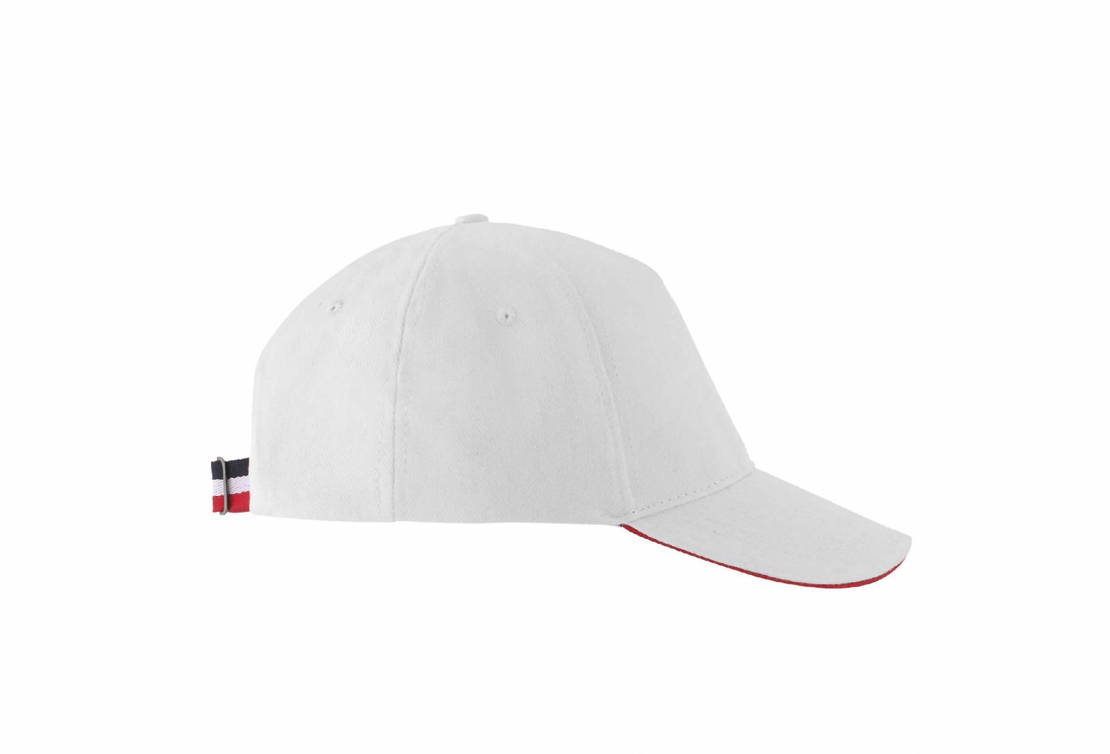 Casquette personnalisé Lyon