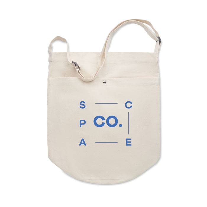 Tote bag personnalisé pas hotsell cher particulier