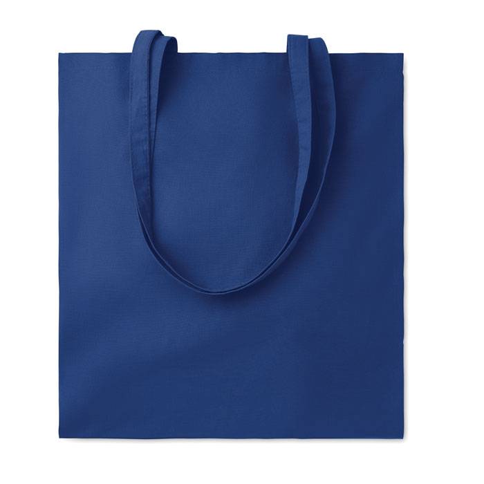 sac tote bag personnalisé coton couleur 140g/m² 38x42cm à Lyon, Paris, Villefranche-sur-Saône