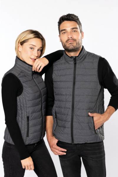 Doudoune chaude personnalisable pour homme et femme et enfant Villeurbanne