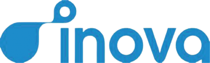 Logo Inova