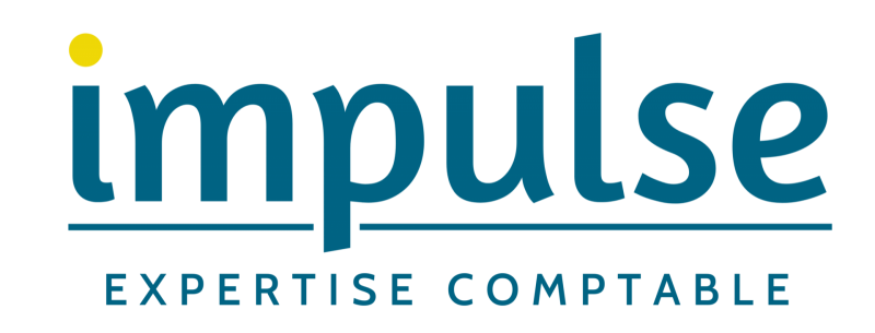 Logo Cabinet IMPULSE