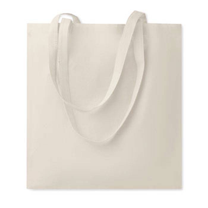 sac tote bag personnalisable coton écru 180g/m² 38x42cm à Grenoble, Auvergne Rhône Alpes