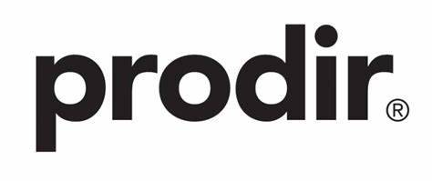 Logo Prodir 
