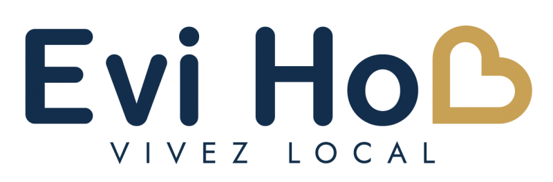 logo Evi Hob 