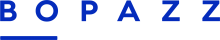 Logo Bopazz