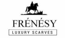 Logo Frénésy