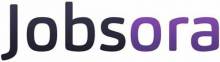 Logo Jobsora