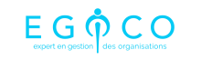 Logo Egoco