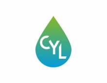 Logo CYL 