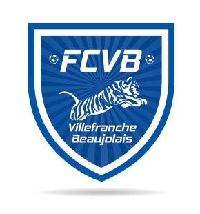 Logo FCVB