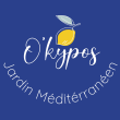 Logo O'Kypos