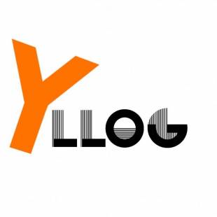 Logo Yllog 