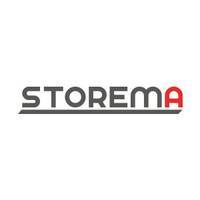 Logo Storema