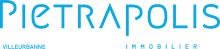 Logo Pietrapolis