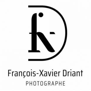 Logo François-Xavier Driant